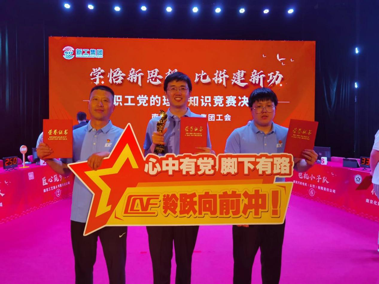 圖片3.png 圖片3.png