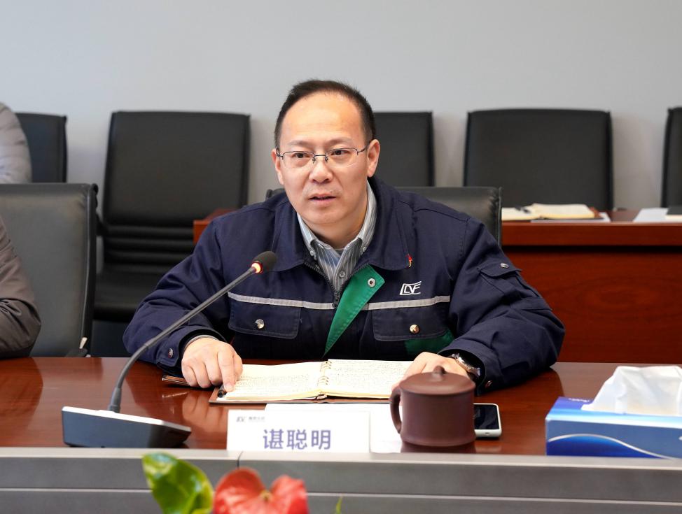 圖片6.jpg 圖片6.jpg