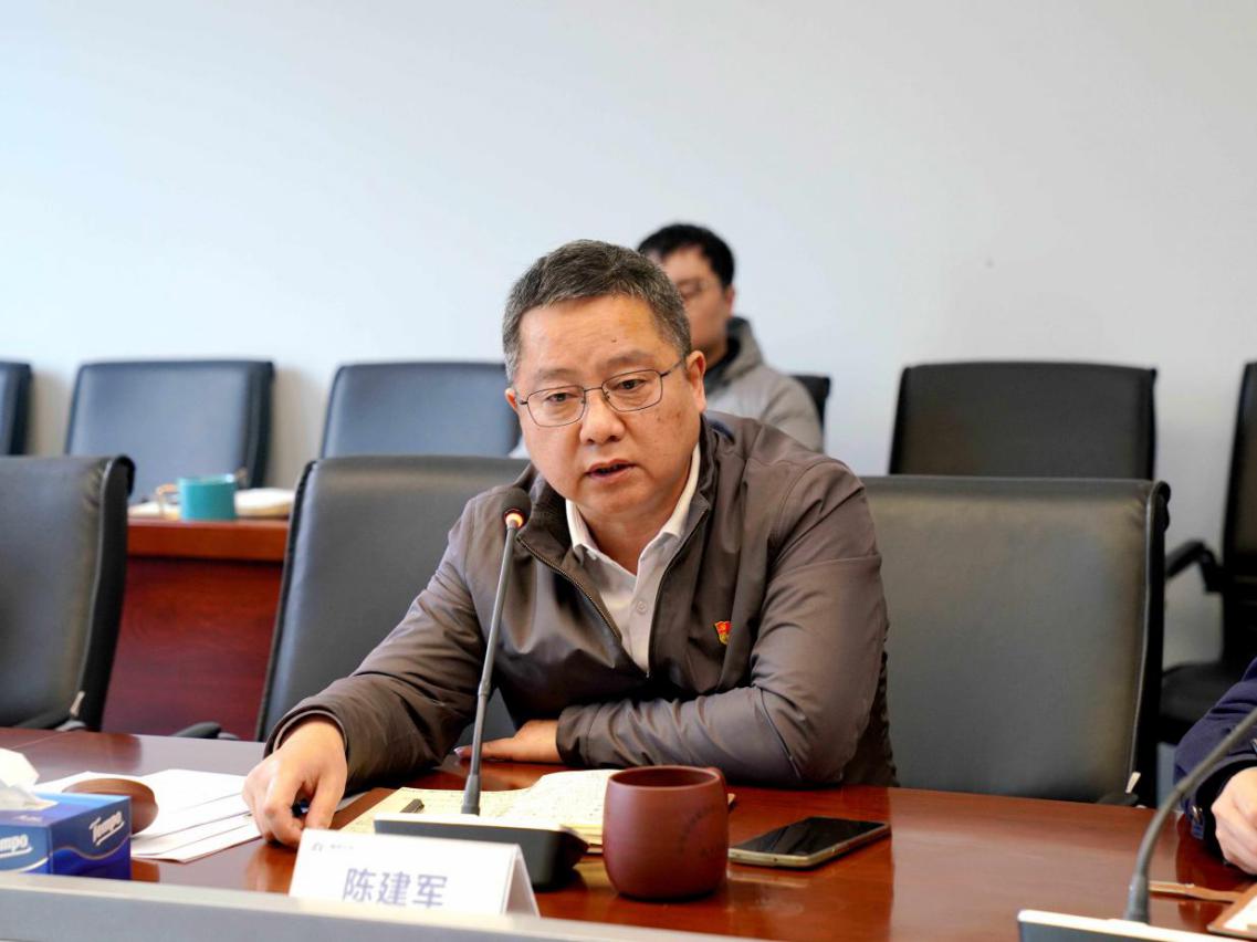 圖片9.jpg 圖片9.jpg