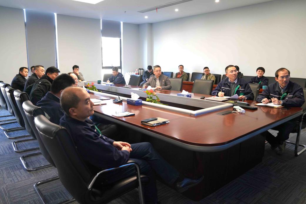 圖片1.jpg 圖片1.jpg