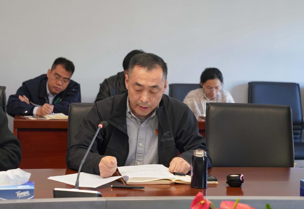 圖片3.jpg 圖片3.jpg