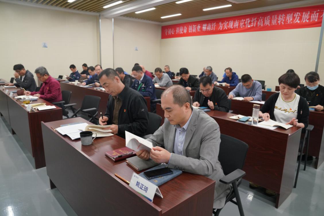 圖片4.jpg 圖片4.jpg